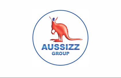 ausis-group