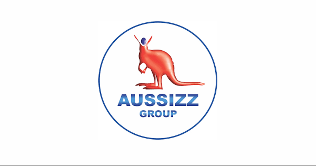 Aussizz Group