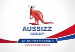 Aussizz Group