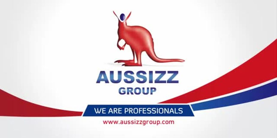Aussizz Group