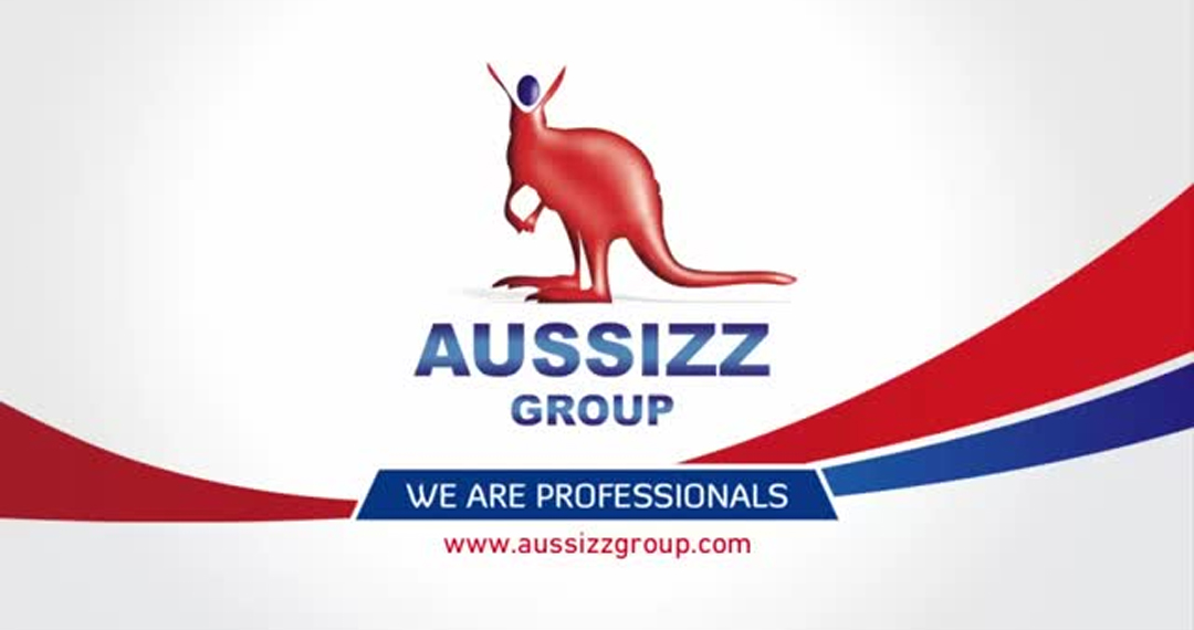 Aussizz Group
