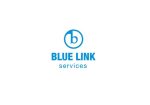 Blue-Link Services
