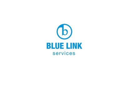 blue-link-services