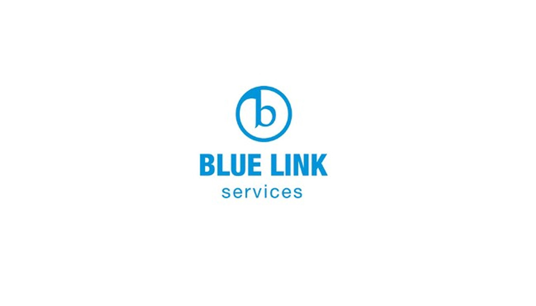 Blue-Link Services
