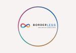Borderless Migration