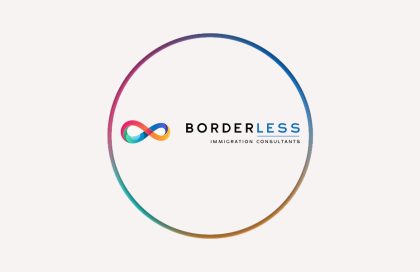 borderless-migration