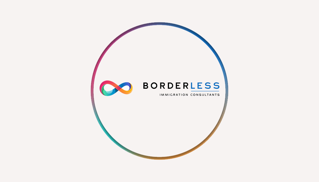 Borderless Migration