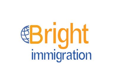 bright-immigration