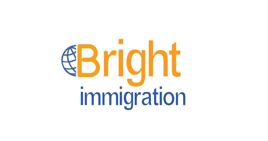Bright Immigration Consultants