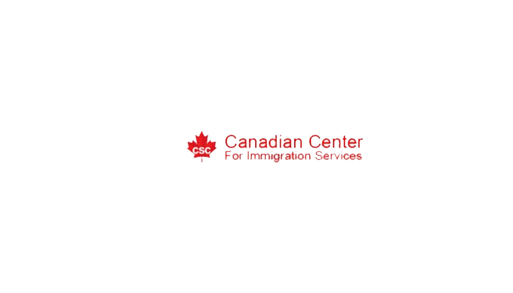 Canadian Center For Immigration Services