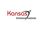 Kansas Overseas Careers