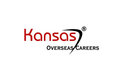 canas-overseas-1