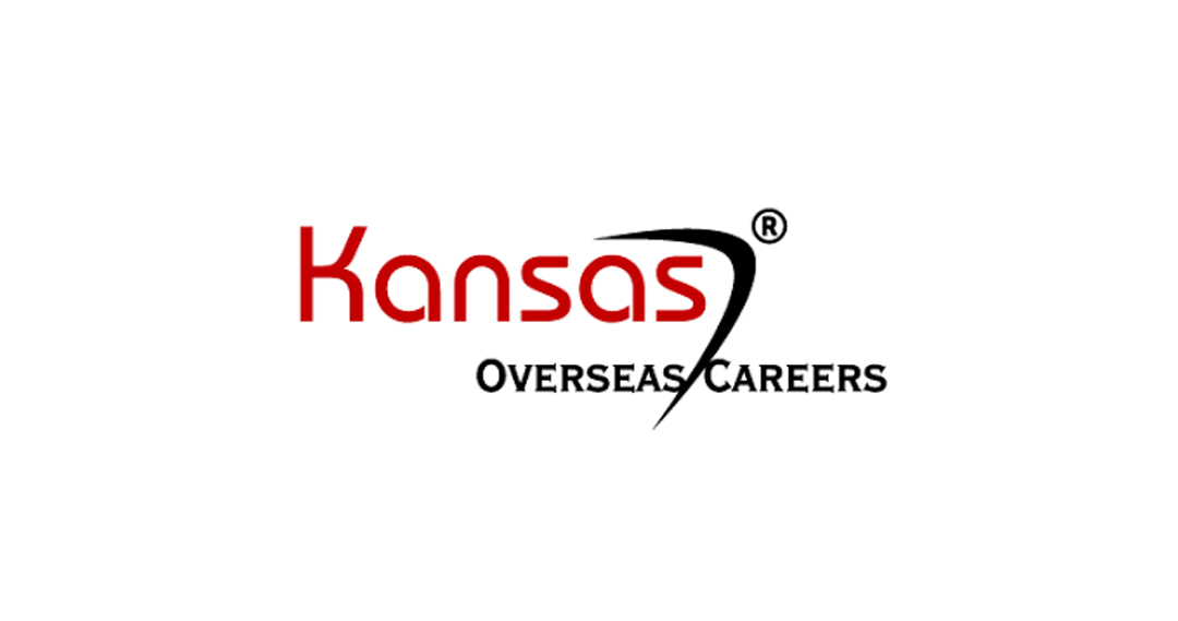 Kansas Overseas Careers
