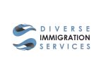 Diverse Immigration Services Delhi
