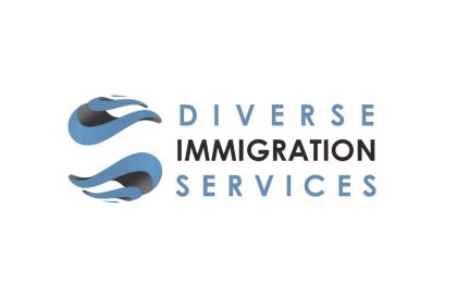 diverse-immigration