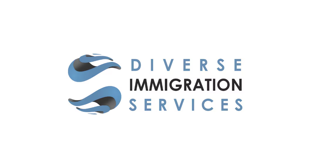 Diverse Immigration Services Delhi