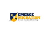 Emerge Migration