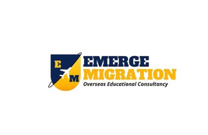 emerge-migration