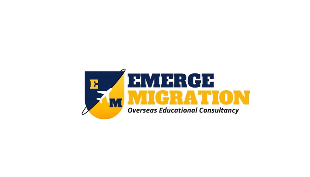 Emerge Migration
