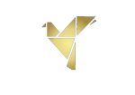 Emigrantz Global Consultancy – Jeddah