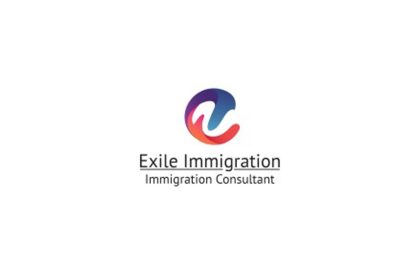 exile-immigration