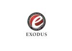 Exodus International