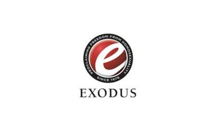 exodus-international