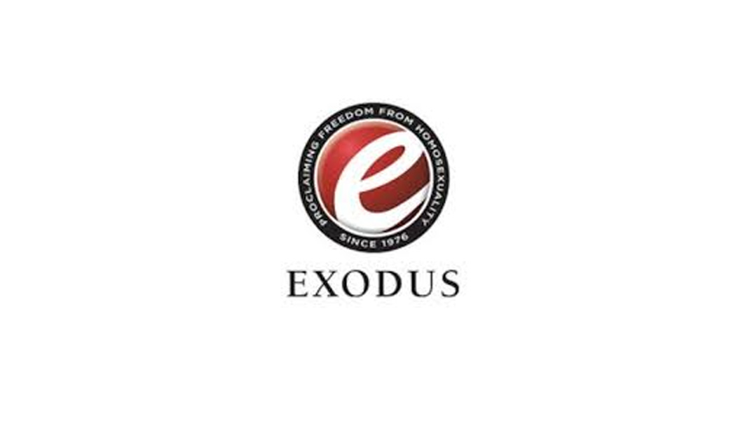 Exodus International