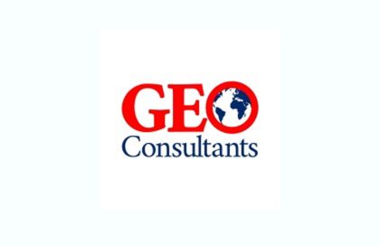 geo-consulants