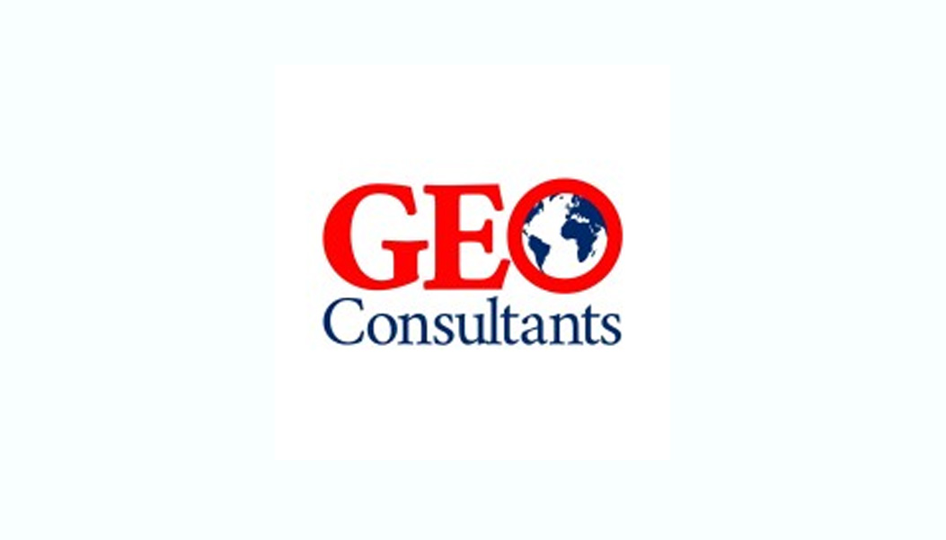 GEO Migration