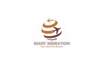 Giant Migration Qatar