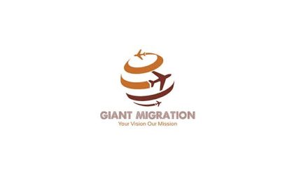 giant-migration-qatar