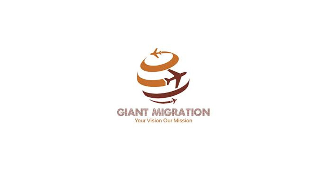 Giant Migration Qatar