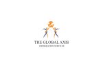 Global Axis Immigration Services