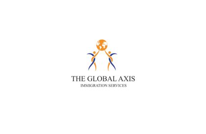 global-axis-immigration-services