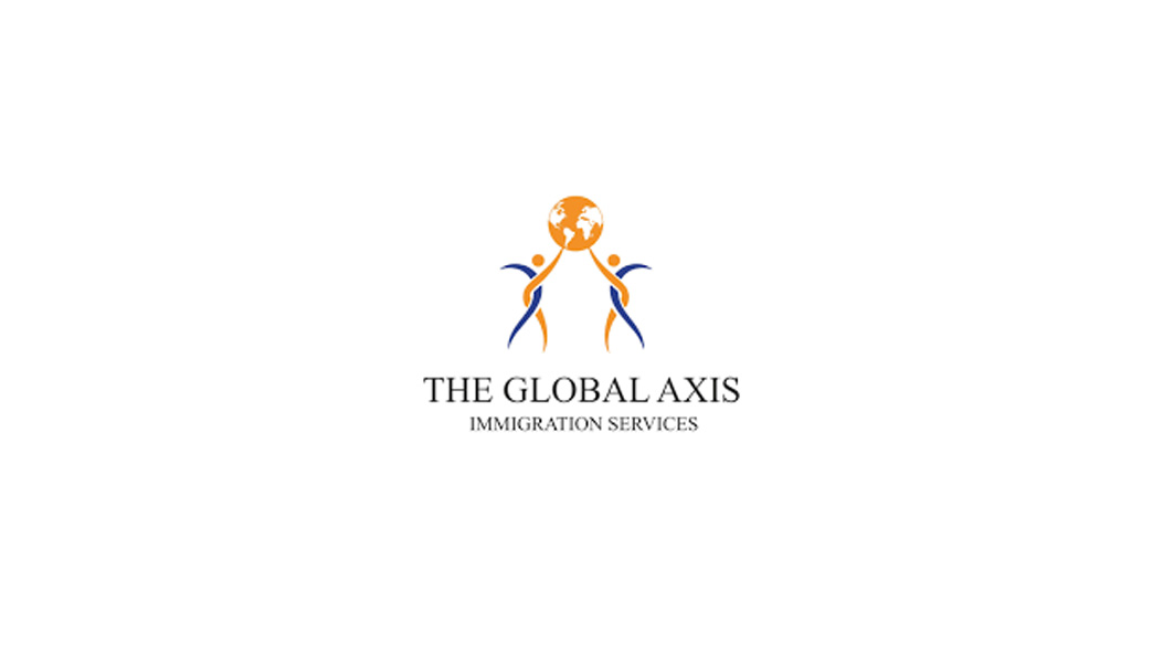 Global Axis Immigration Services