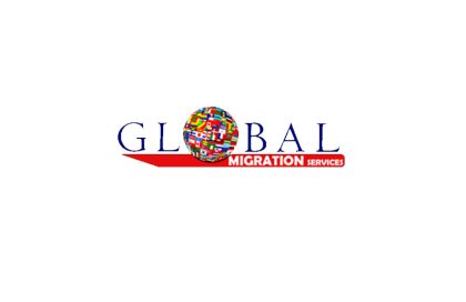 global-migration