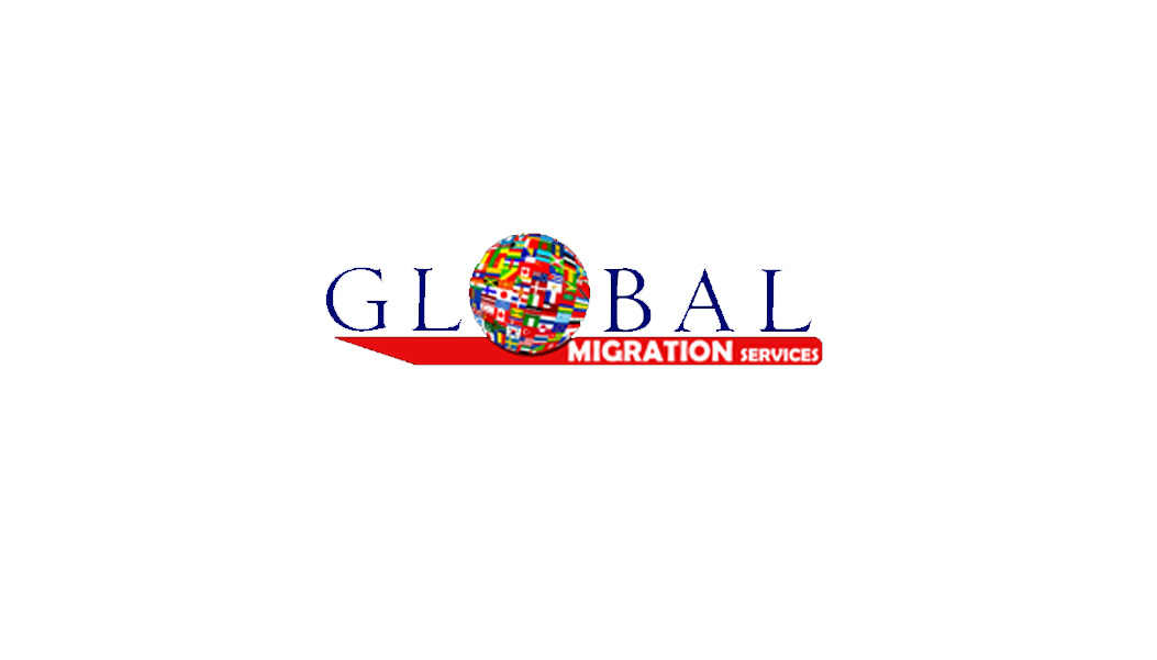 Global Migration Services