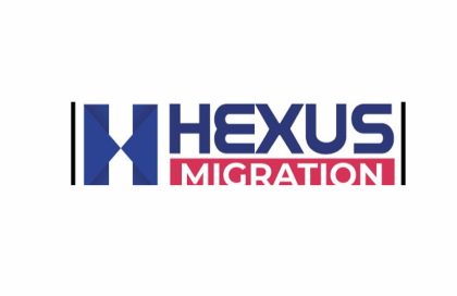 hexus-migration