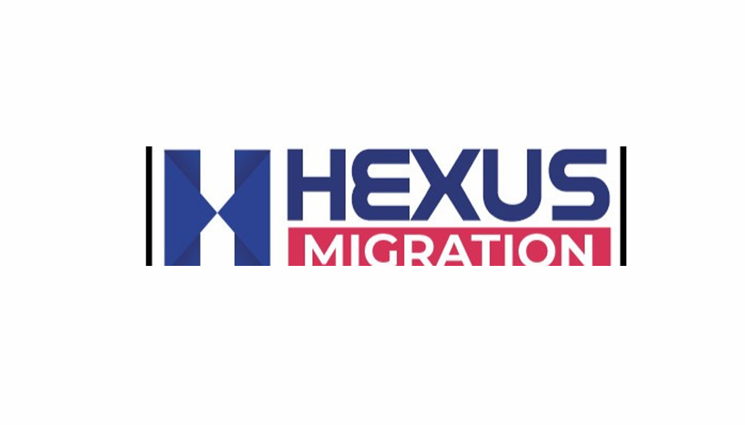 Hexus Migration
