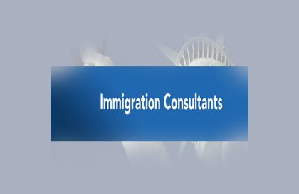 immigration-consultancy