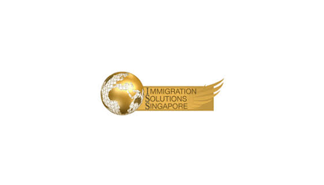 Immigration Solutions Singapore