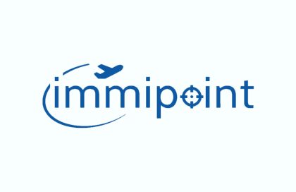 immipoint