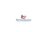 IRA Immigration Nehru Place
