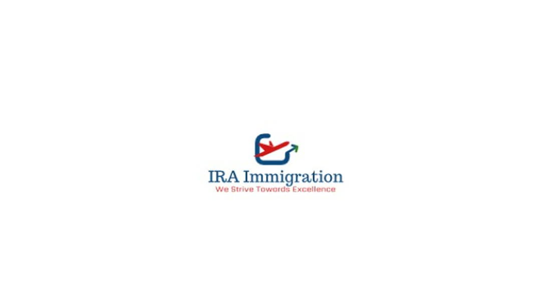 IRA Immigration Nehru Place