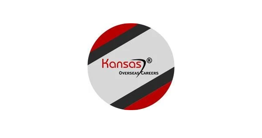 Kansas Immigration Consultants Chennai
