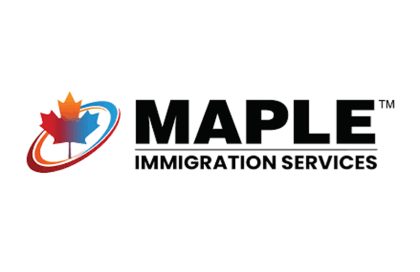 maple-immigration