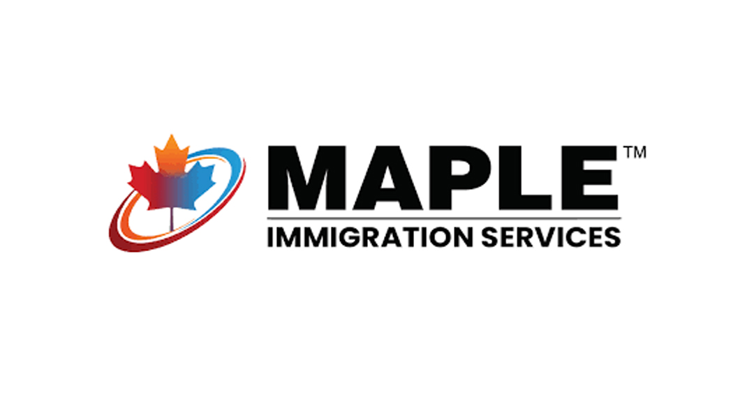 Maple Immigration Canada-