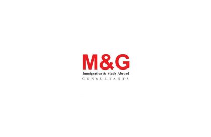 mg-consultants