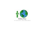 MilkyWay Immigration Consultant Jeddah